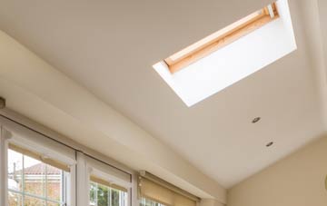 Kersey Tye conservatory roof insulation companies
