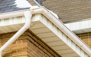 Kersey Tye fascia companies