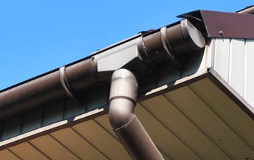 types of Kersey Tye fascias