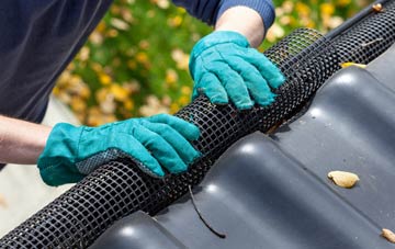 Kersey Tye gutter repair companies