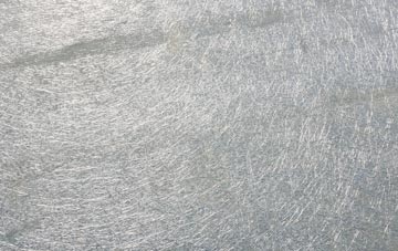 Kersey Tye laminate fibreglass or shingles?