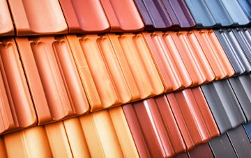 Kersey Tye roof tile costs