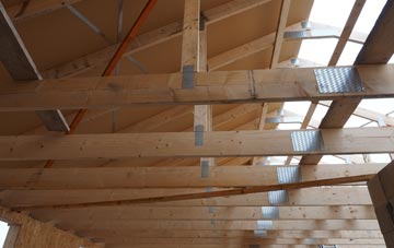 Kersey Tye roof truss costs
