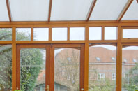 free Kersey Tye conservatory insulation quotes