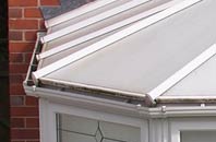 find rated Kersey Tye insulation companies