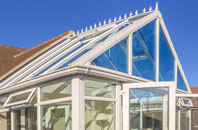 Kersey Tye conservatory roof repairs