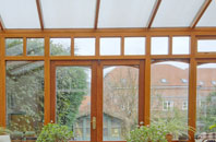 free Kersey Tye conservatory roof repair quotes