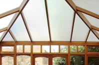 Kersey Tye conservatory repair companies