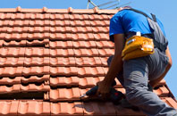 Kersey Tye urgent roof repairs