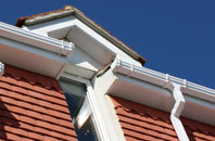 Kersey Tye fascias