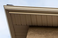 free Kersey Tye fascia quotes