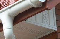 find rated Kersey Tye roofers