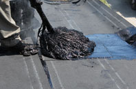 free Kersey Tye flat roofing replacement quotes