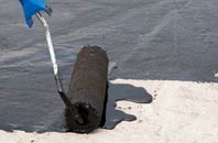 find rated Kersey Tye roof sealing companies