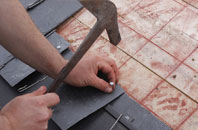 free Kersey Tye garage roof repair quotes