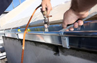 free Kersey Tye fascia quotes