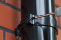 Kersey Tye gutter installers
