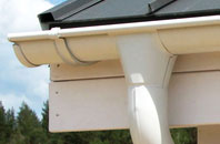 free Kersey Tye gutter installer quotes