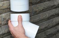 rated Kersey Tye guttering companies