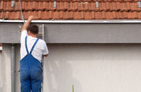 free Kersey Tye gutter repair quotes