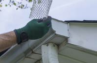 rated Kersey Tye guttering repair companies