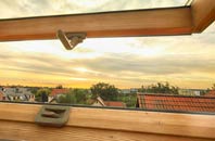 rated Kersey Tye roof window companies