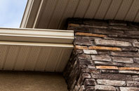 free Kersey Tye soffit repair quotes