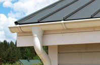Kersey Tye soffits