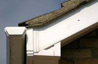 free Kersey Tye soffit quotes