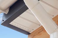 find rated Kersey Tye soffit companies